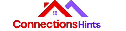 connectionshints.com.in