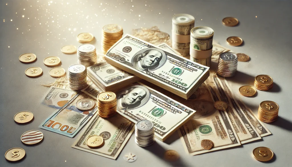 can you make money on fetlife